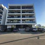 D&T Apartmant'S
