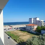 D&T Apartmant'S