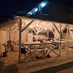 Holiday Village