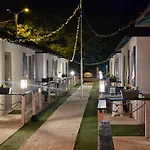 Holiday Village