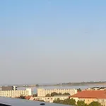 Garsoniera Andrei