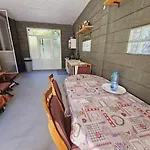 Casa Ana