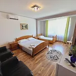 Casa Ana