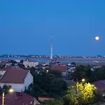 Garsoniera Andrei