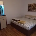 Casa Ole