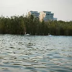 Almaville Mamaia