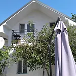 Casa Gabi
