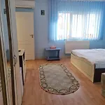 Vila Turistica Udrea