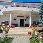 Vila Turistica Udrea