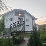 Casa Gheorghe