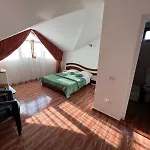 Casa Bia