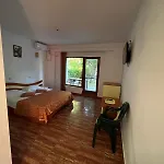 Casa Bia
