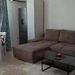 Apartament Mony- Mamaia Nord