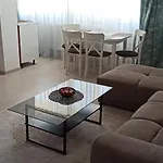 Apartament Mony- Mamaia Nord