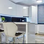 Aparthotel Blue - Hf Building Resort