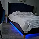 Studio Mamaia Nord