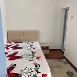 Casa Clara