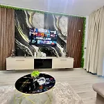 Luxury By Dom Mamaia Nord
