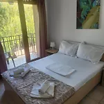 Vilele Liliana