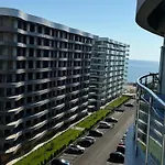 Zigon Studio By Casa Del Mar
