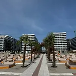 Zigon Studio By Casa Del Mar