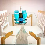 Apartament Ozy-Lnr