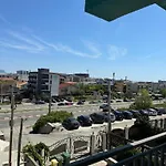 Apartament Anne Marie - Ibo Residence