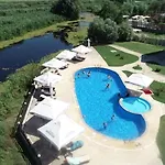 Rio Divino