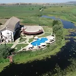 Rio Divino
