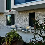 Vila Turistica D'Eric