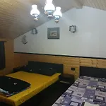 Casa La Angela