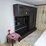 Dreams Apartment