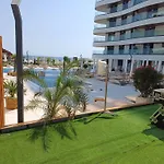 Sophia Residence-Casa Del Mar