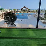 Sophia Residence-Casa Del Mar