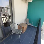 Niko'S Studio