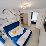 Sim Seaside Beach Resort