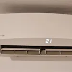 Apartament Onixy