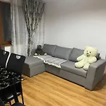 Apartamentul Lui Vlad
