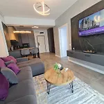 Residence Sole 5
