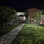Vila Baciu