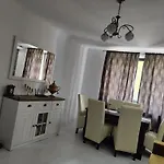Apartament Krim -2Camere Constanta