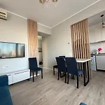 Bluesea Mamaia Summerland