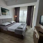Bluesea Mamaia Summerland