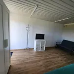 La Corbu