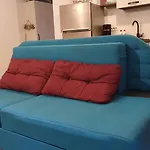 Adrian Apartament