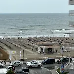 Ndi Sea View Apartament