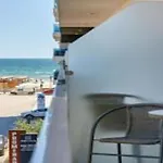 Studio Elena Mamaia Nord