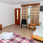 Casa Tudor Vama Veche