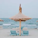 Apartament Elimar Mamaia Nord