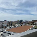 Summer Memories By Meraki Studios Mamaia Nord